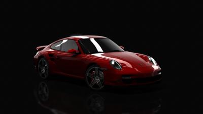 02_Red