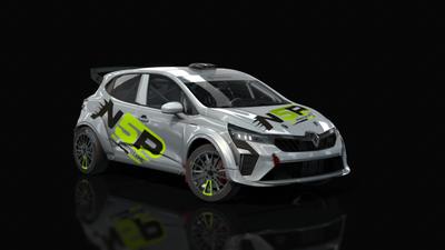 skin_n5p_deafult_fluor