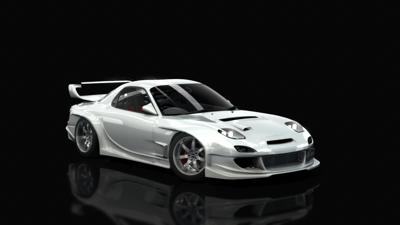 02_silver_stone_metallic