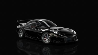03_brilliant_black