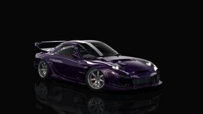 04_tw_dark_purple