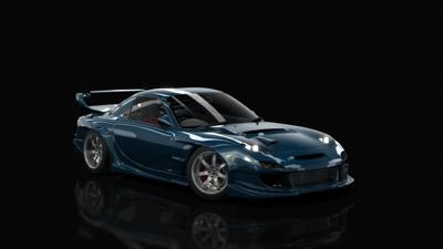 05_montego_blue_metallic