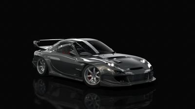 09_dark_grey_metallic