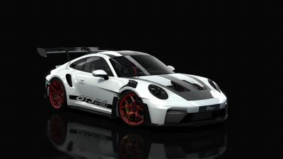 01_C9A_Carrara_White