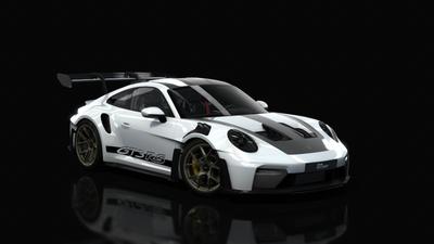 01_C9A_White