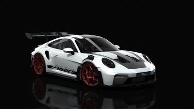 01_Factory_White_Neodyme