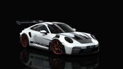 01_Factory_White_Pyro_Red