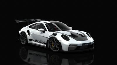 01_Factory_White_Satin_Black