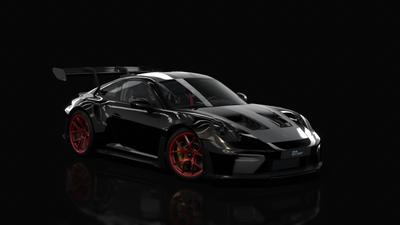 02_A1_Black