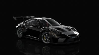 02_Factory_Black_Magnesium_Silver