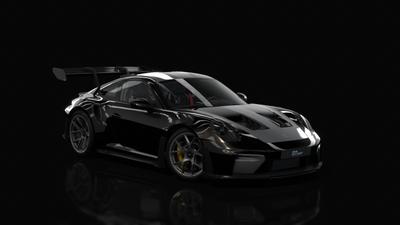 02_Factory_Black_Satin_Dark_Silver