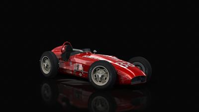 1958_Epperly_33_T.Bettenhausen