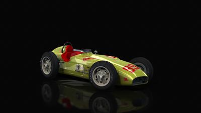 1958_Epperly_99_Amick