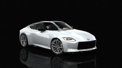 everest_white