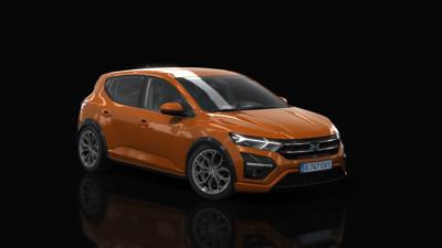 custom_orange