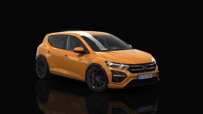 custom_valencia_orange