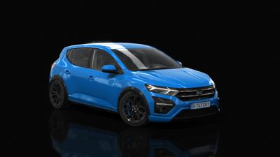 montecarlo_blue