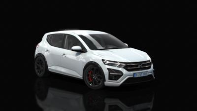 silverstone_silver