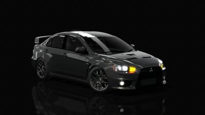 Dark_Grey