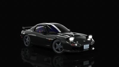 05_brilliant_black