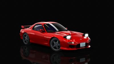 06_blaze_red
