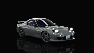 08_titanium_grey