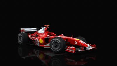 00_ferrari_Test