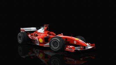 01_ferrari_NT