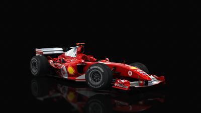 03_ferrari_marlboro_1_8K