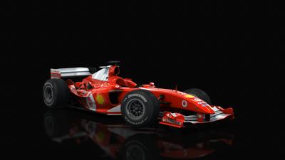 04_ferrari_2