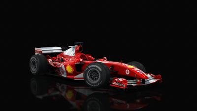 04_ferrari_marlboro_2_8K