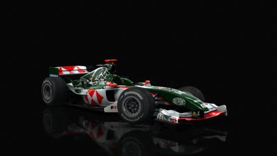 14_Jaguar_Racing_Mark_Webber