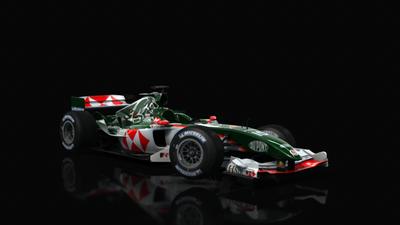 15_Jaguar_Racing_Christian_Klien