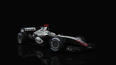 McLaren_Mercedes_5