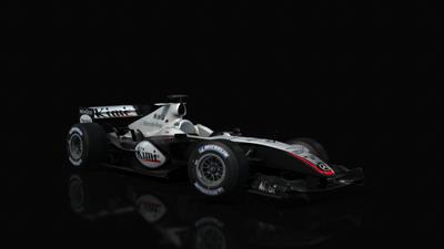 McLaren_Mercedes_6