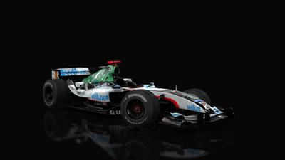 Minardi_20_Bruni