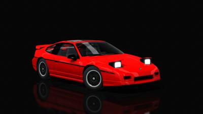 bright_red