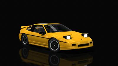 talbot_yellow
