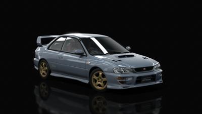 Steel_Blue