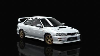 Pure_White