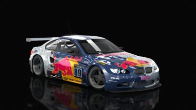 Red_Bull