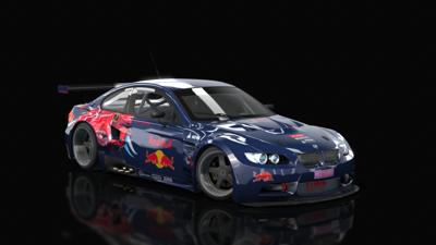 Red_Bull_2