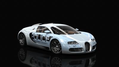 10_itsdraik_White_Silver