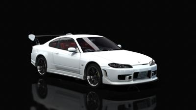 01_pearl_white