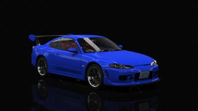02_Brilliant_Blue