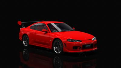 03_Active_Red