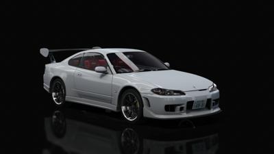 04_Pewter