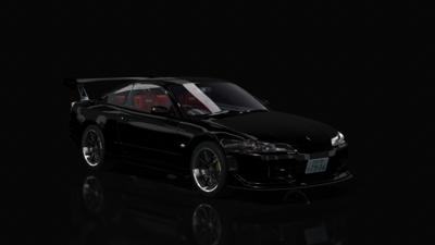 05_black