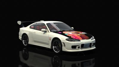 07_itasha