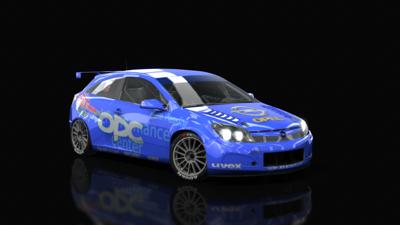 98